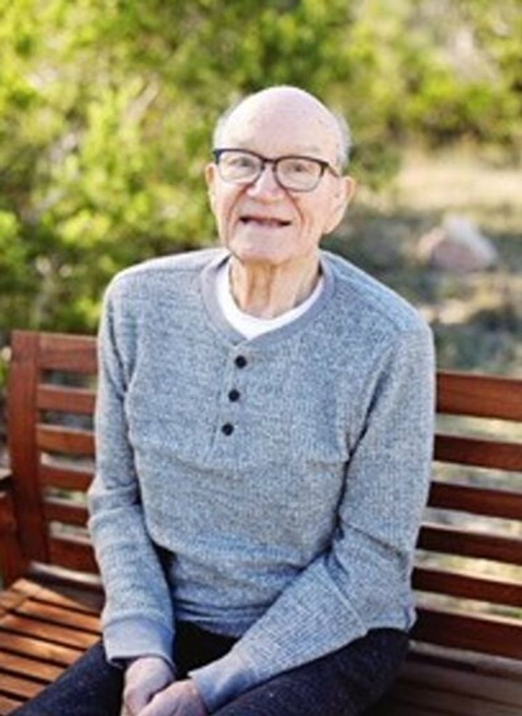 Verle Dean Williams Profile Photo