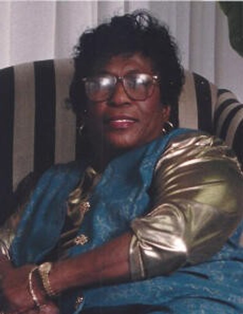 CATHERINE STEPHENS