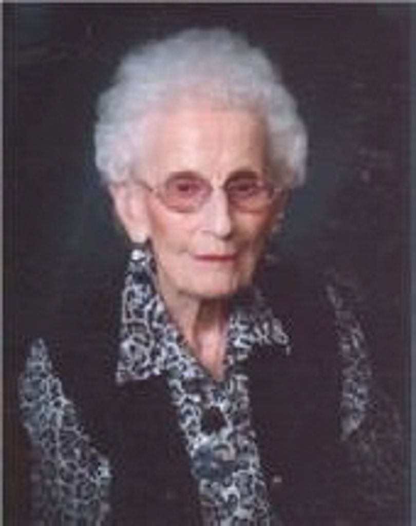 Kathryn V. Ney