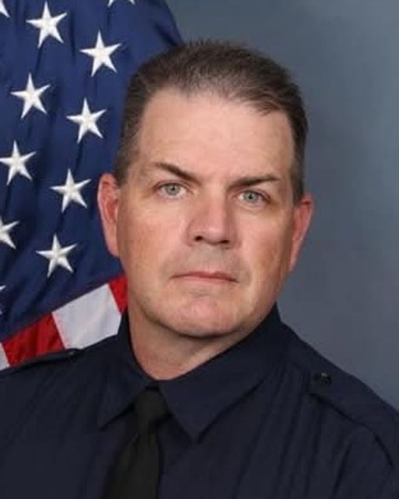 Eric Mulloy Handlin Profile Photo