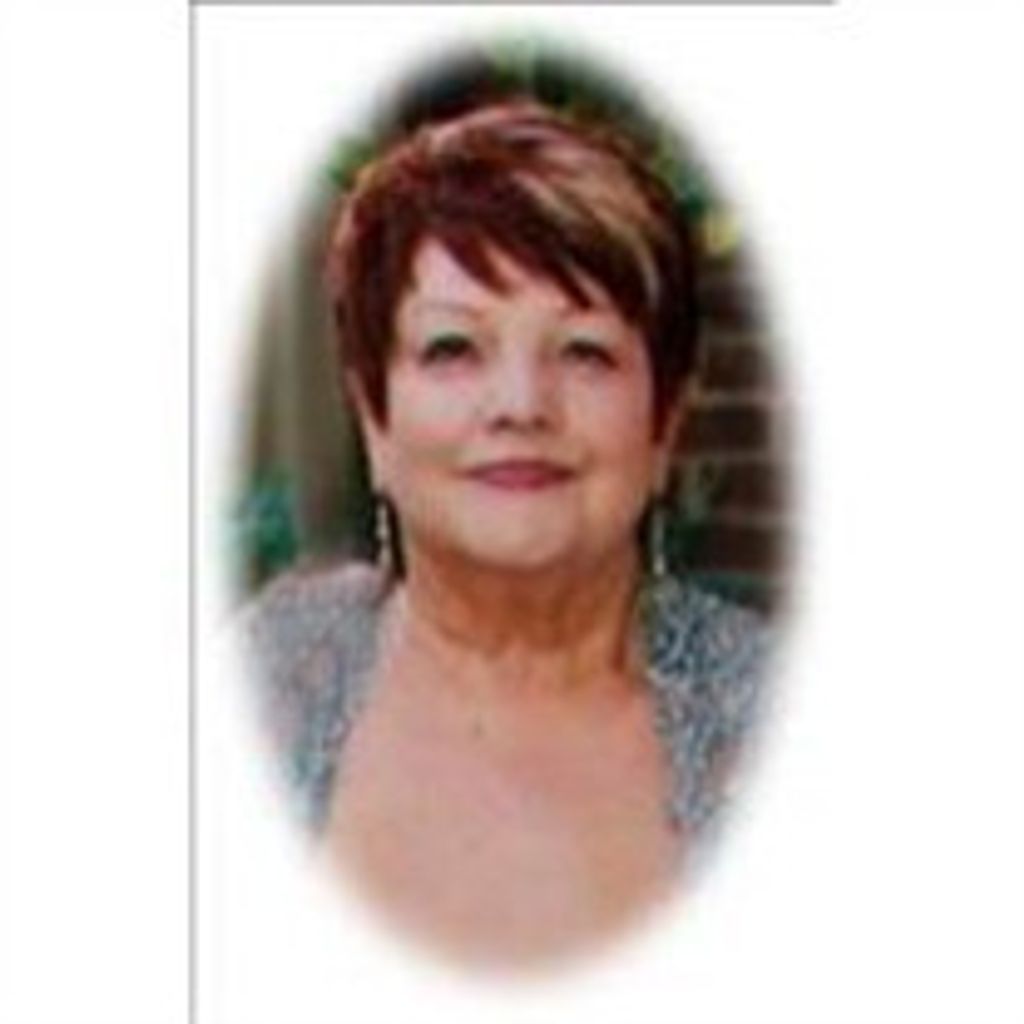 Juana Jean (Jeanie) Crapse