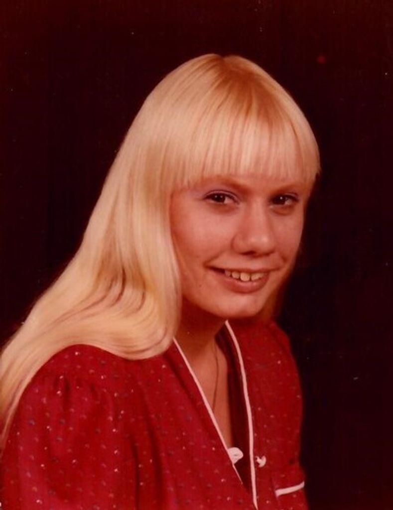 Linda Jean Albertson Profile Photo