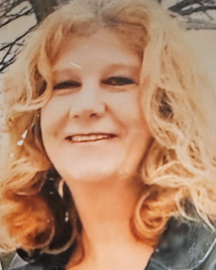 Roberta Wallace Profile Photo
