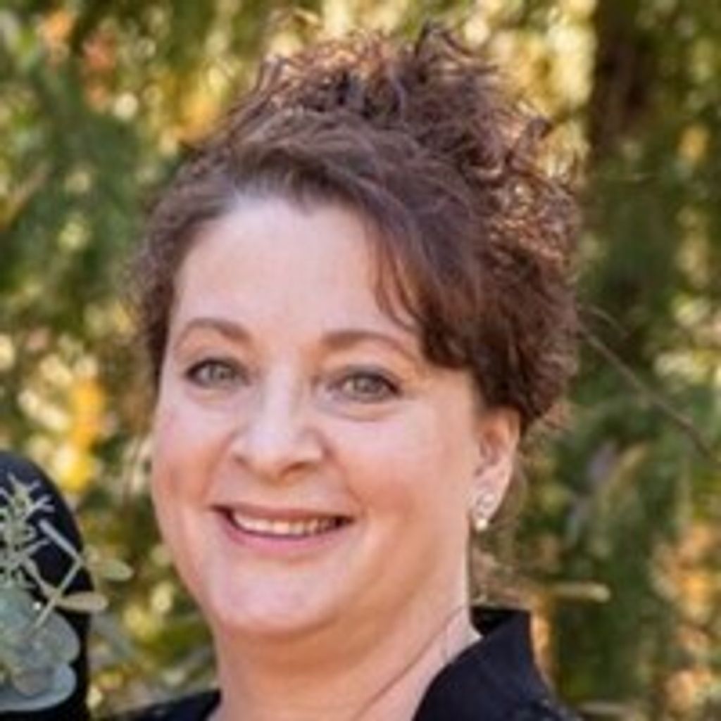 Debbie Nelms