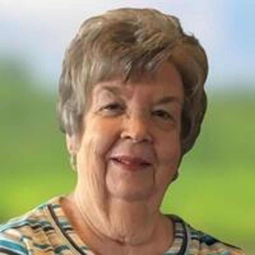 Patsy Hulsey Fier Profile Photo