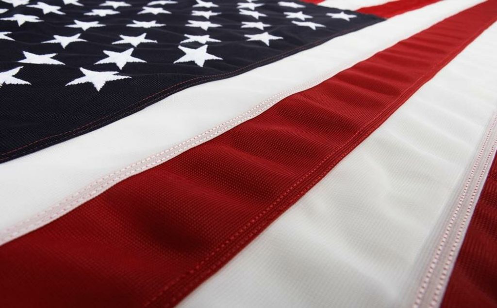 John  J. Minehan Profile Photo