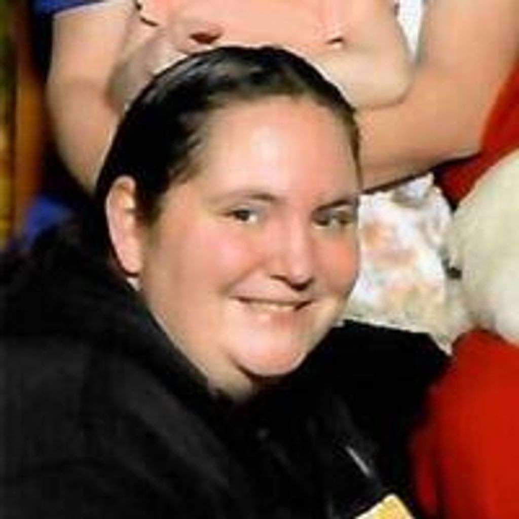 Amanda Michelle O'Neill Nelson Profile Photo