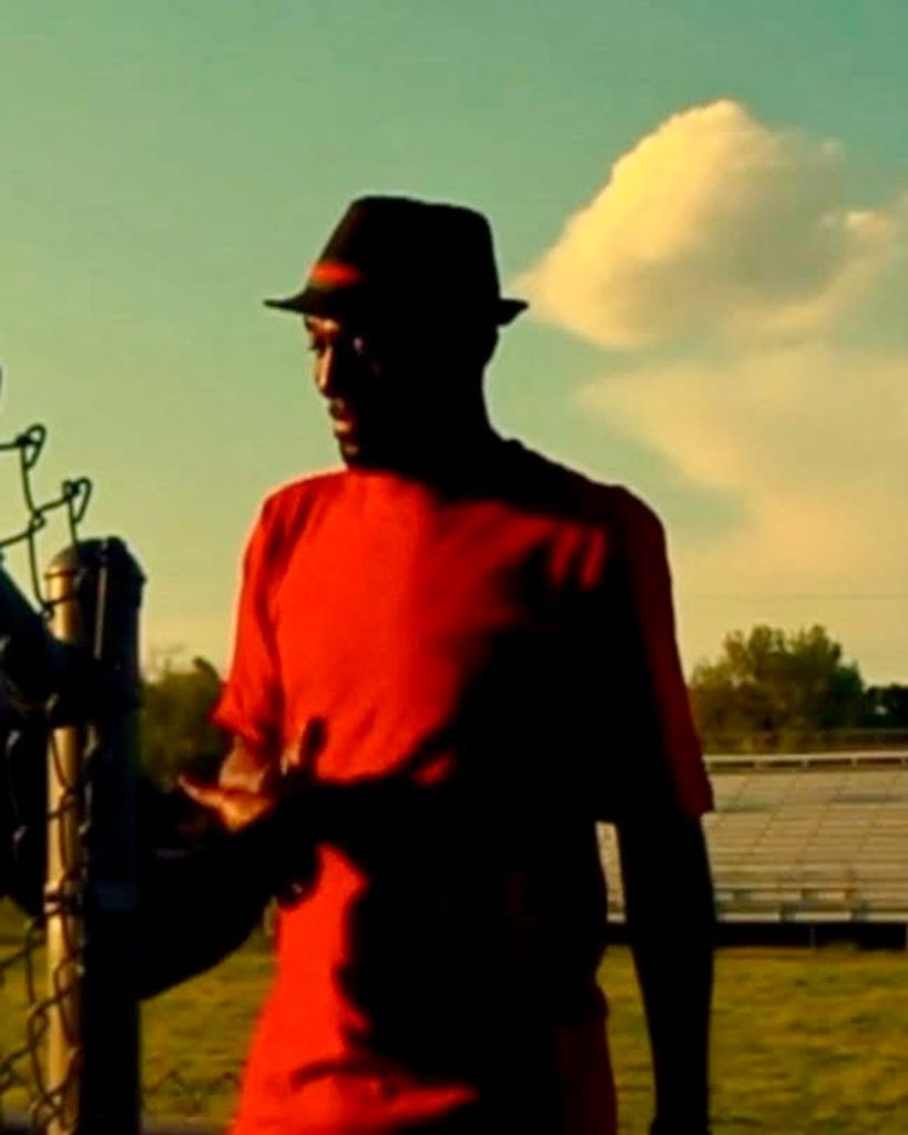 Weems Isaac Hawes Profile Photo