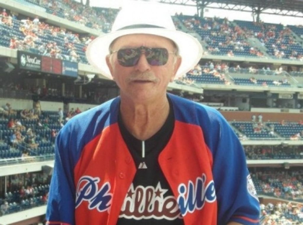 Andrew T. Kasony Iii Profile Photo