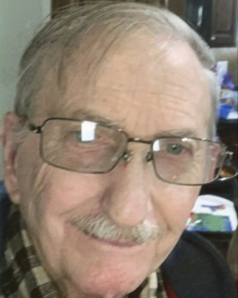 Reinhold Deckness Profile Photo