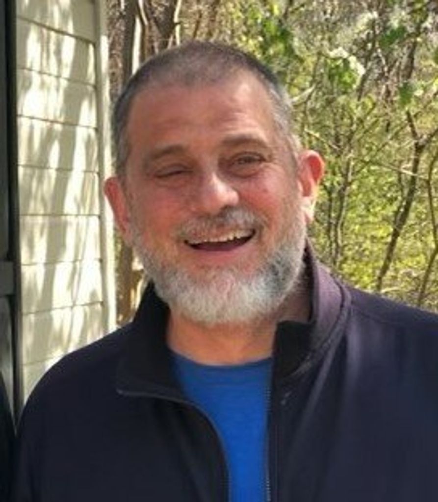 Francis Charles Shivone