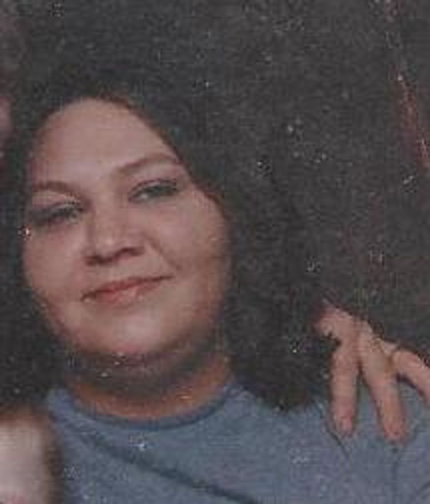 Angela Dawn (Puskas)  Forth Profile Photo