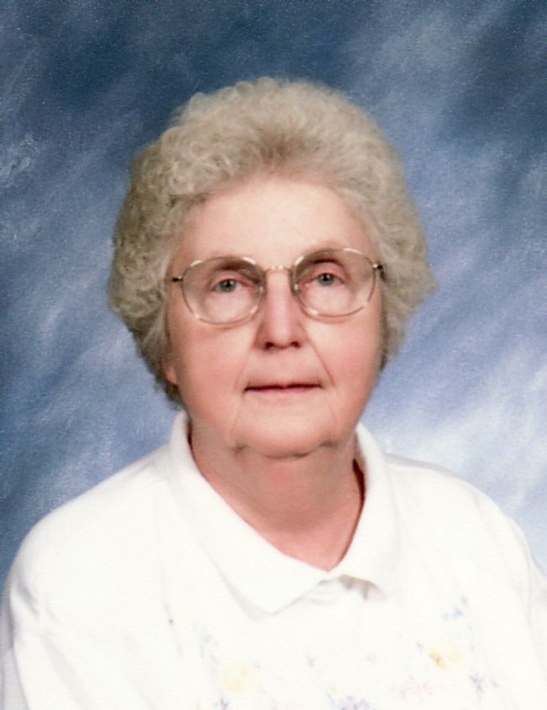 Janet Newton Miller Profile Photo