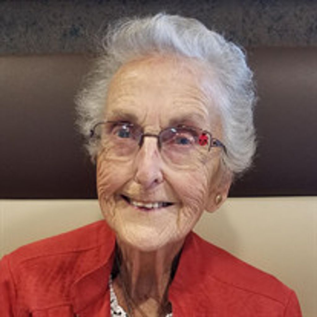 Wanda L. Lewis