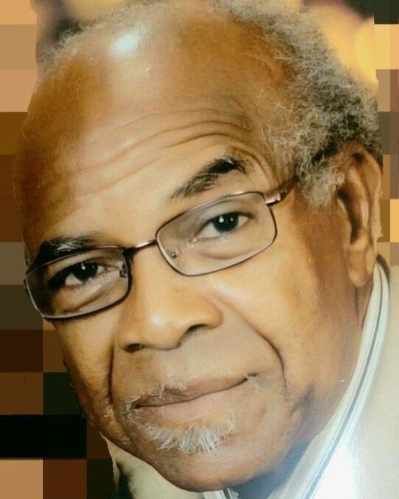 Jerry Curby Johnson