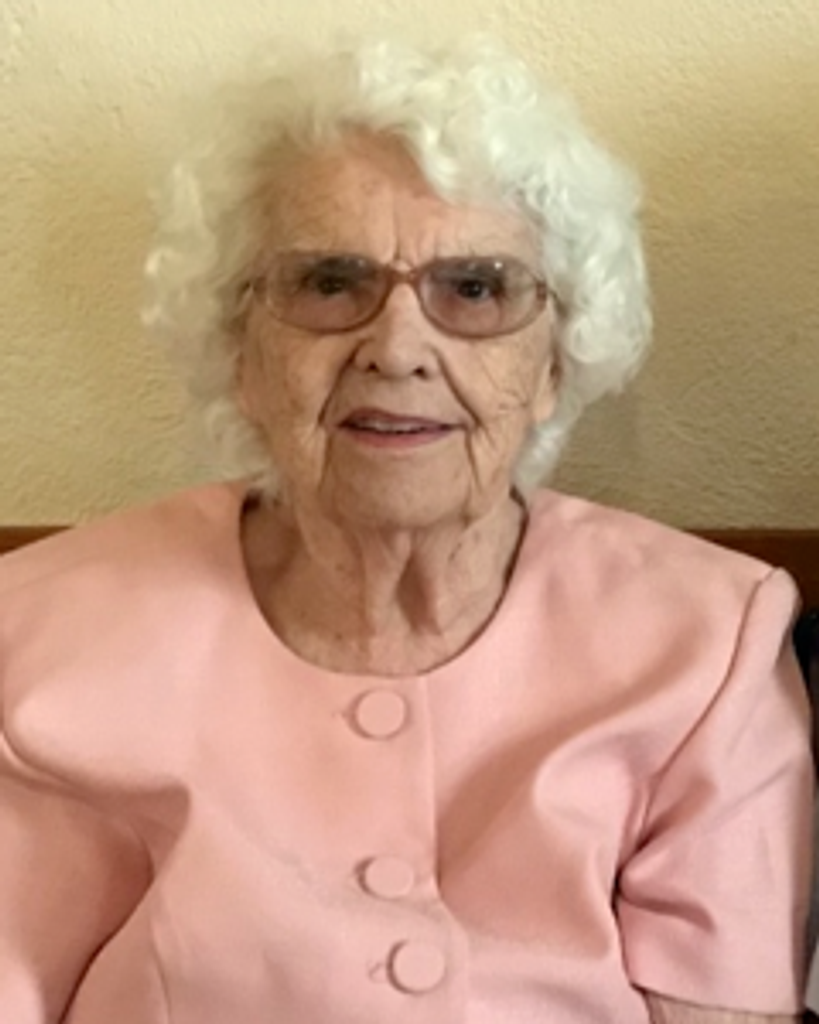 LaVonne Harriet Kopf Profile Photo