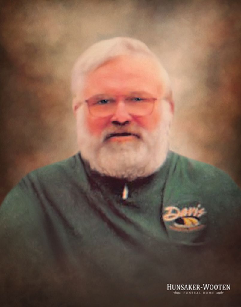 Bernie Lee