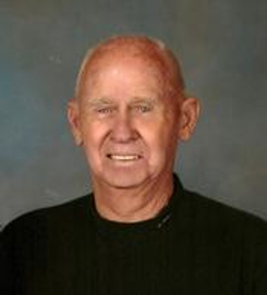 Glenn Colin Kelly