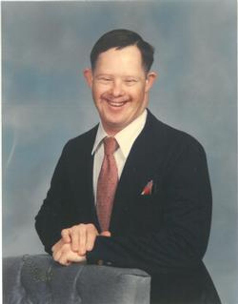 Kenneth D. Lindsey