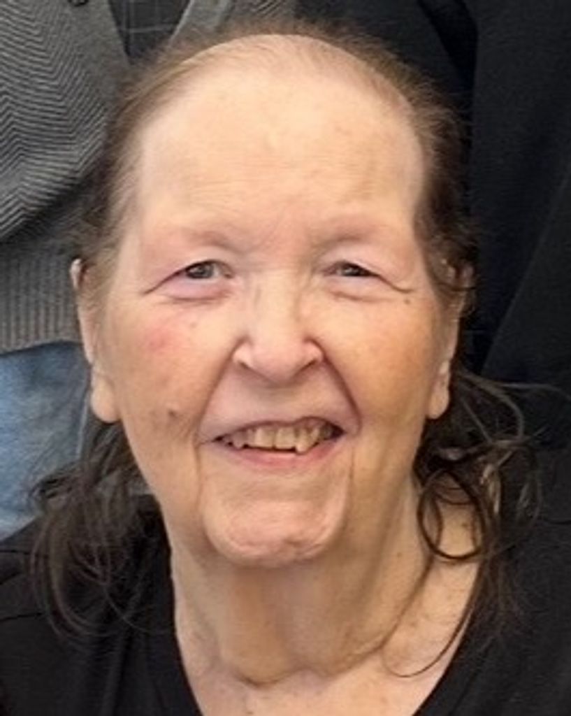 Beverly D. Sullivan Profile Photo
