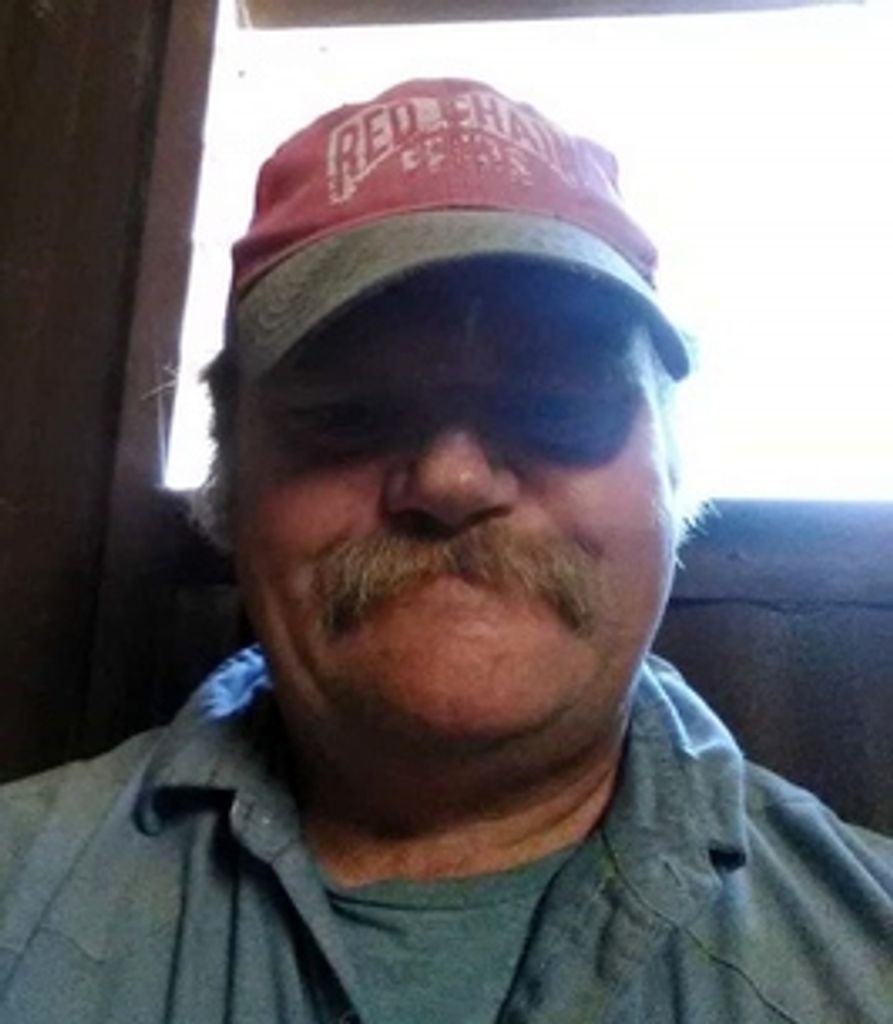 Donald Morse  Jr. Profile Photo
