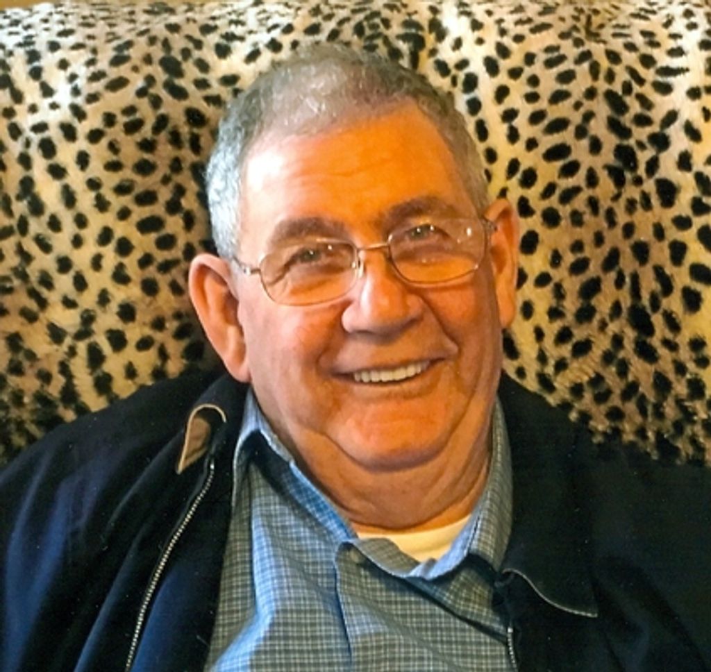 Earl Ellis