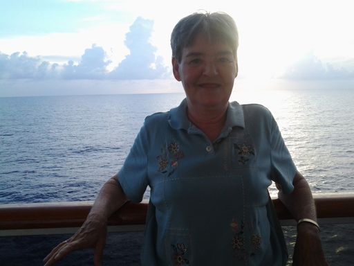 Barbara Ann (Roberts)  Hilliard photo gallery thumbnail 38 of 38