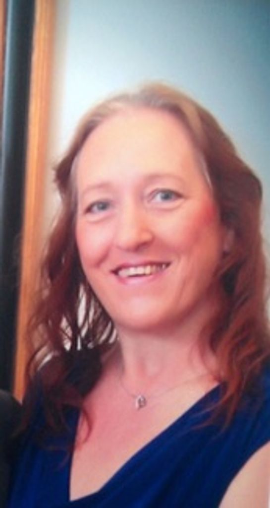 Michele Rene Pignatone