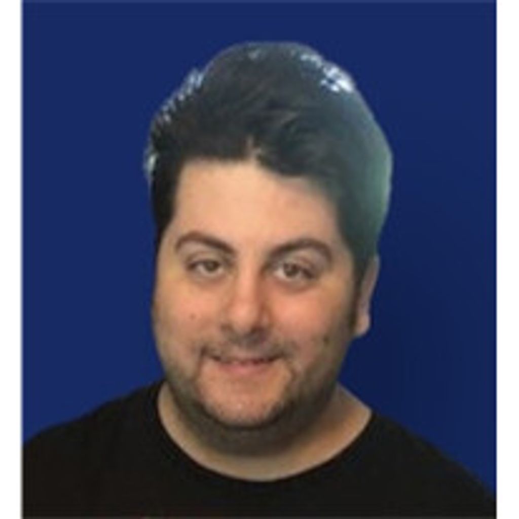 Jacob A Mutchler