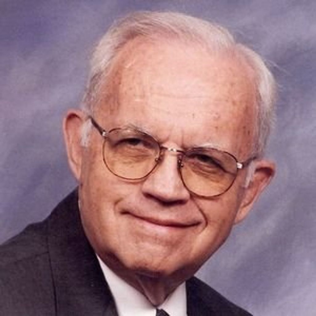 Reverend Wright  Jr Profile Photo
