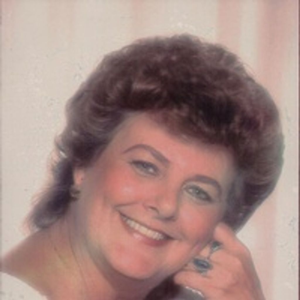 Esther  P. Albertoni
