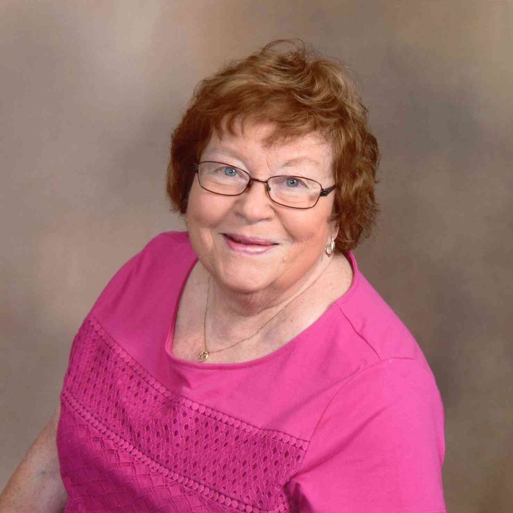 Jody Arlene Valencia Profile Photo