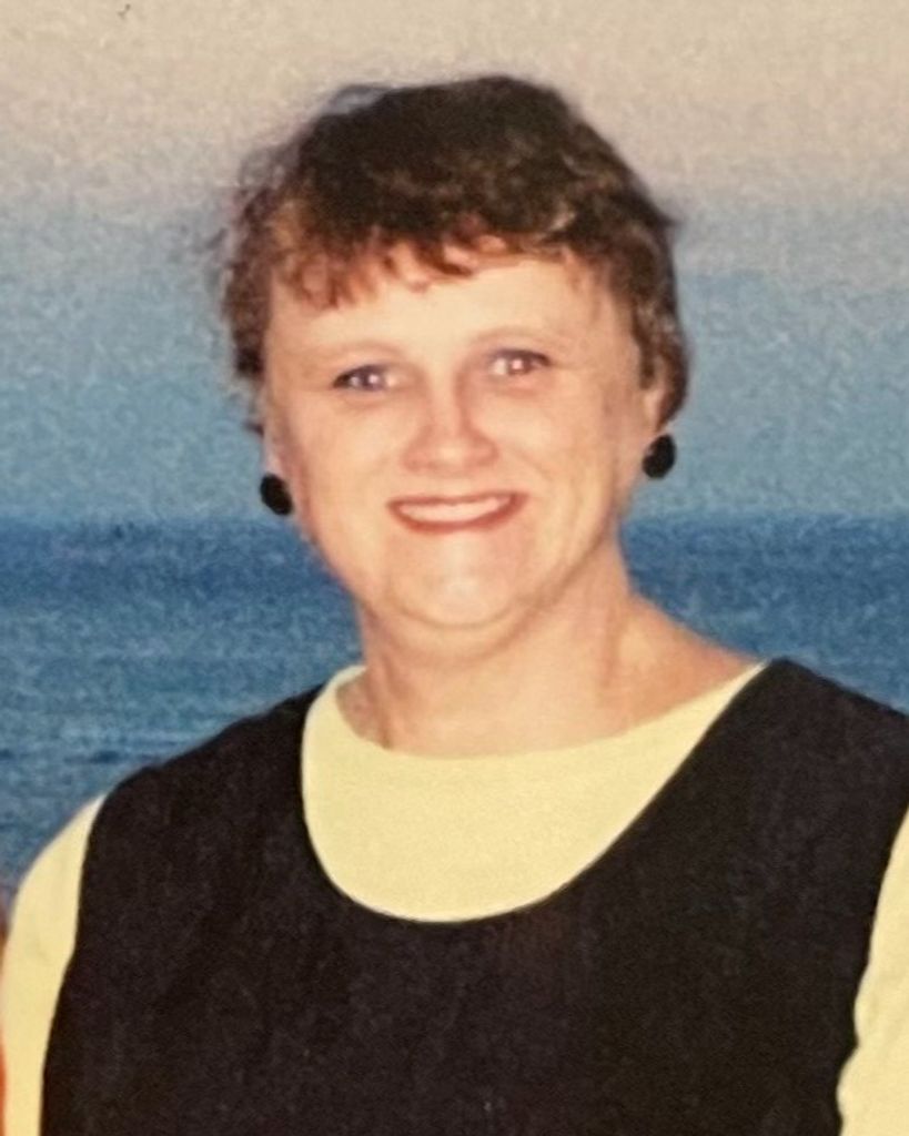 Diane K. Arwood
