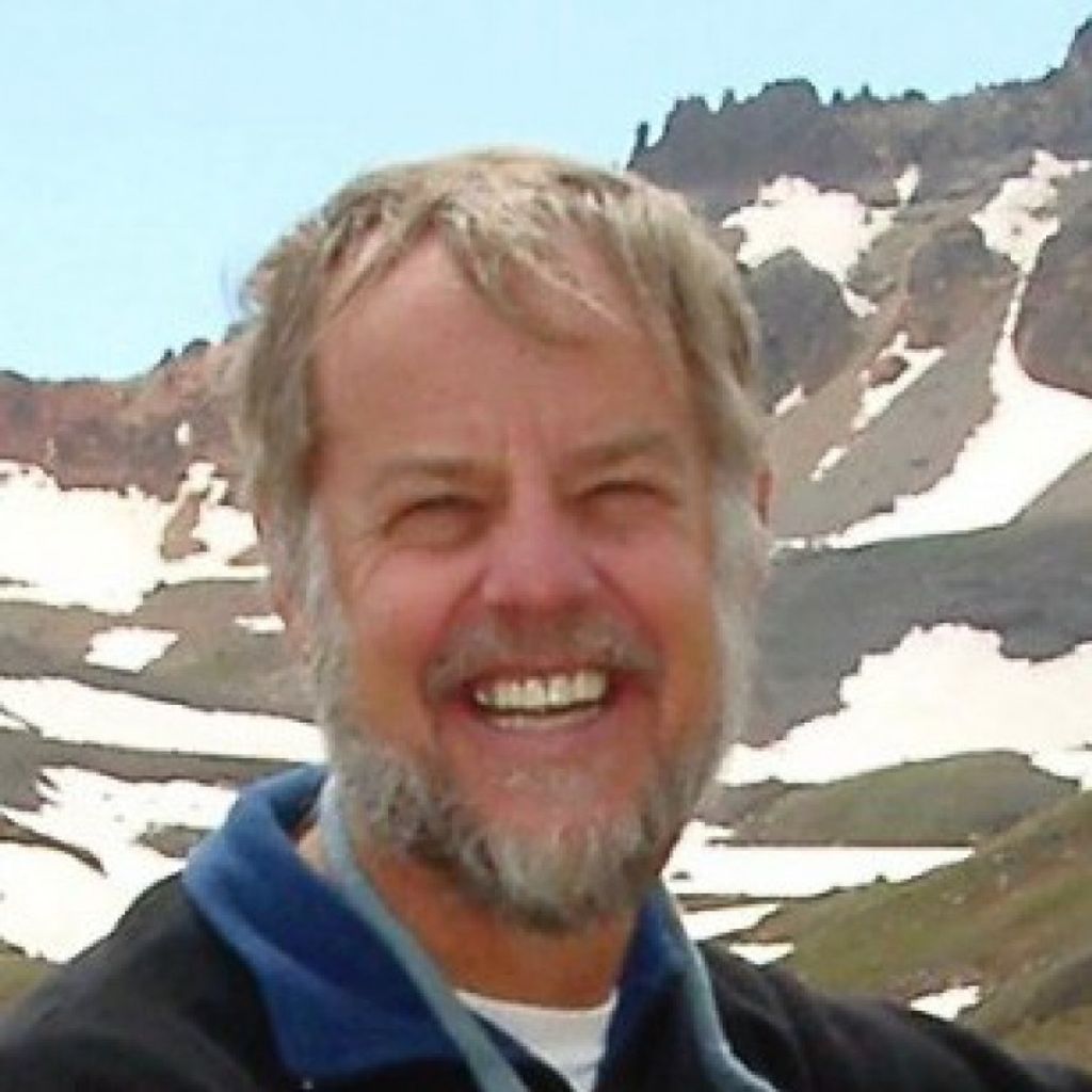 Robert Maurer