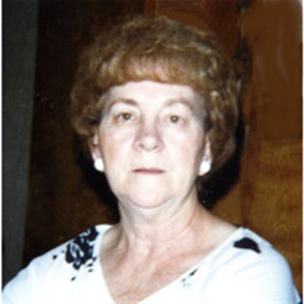 Alessandra L. Cozzolino