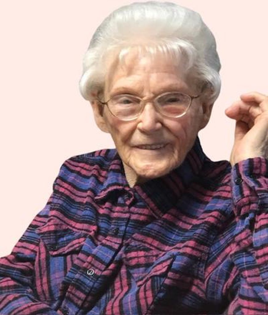 Ellen Evans Phillips Profile Photo