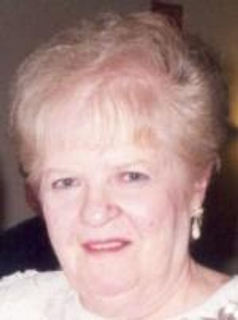 Jeanne Pavao