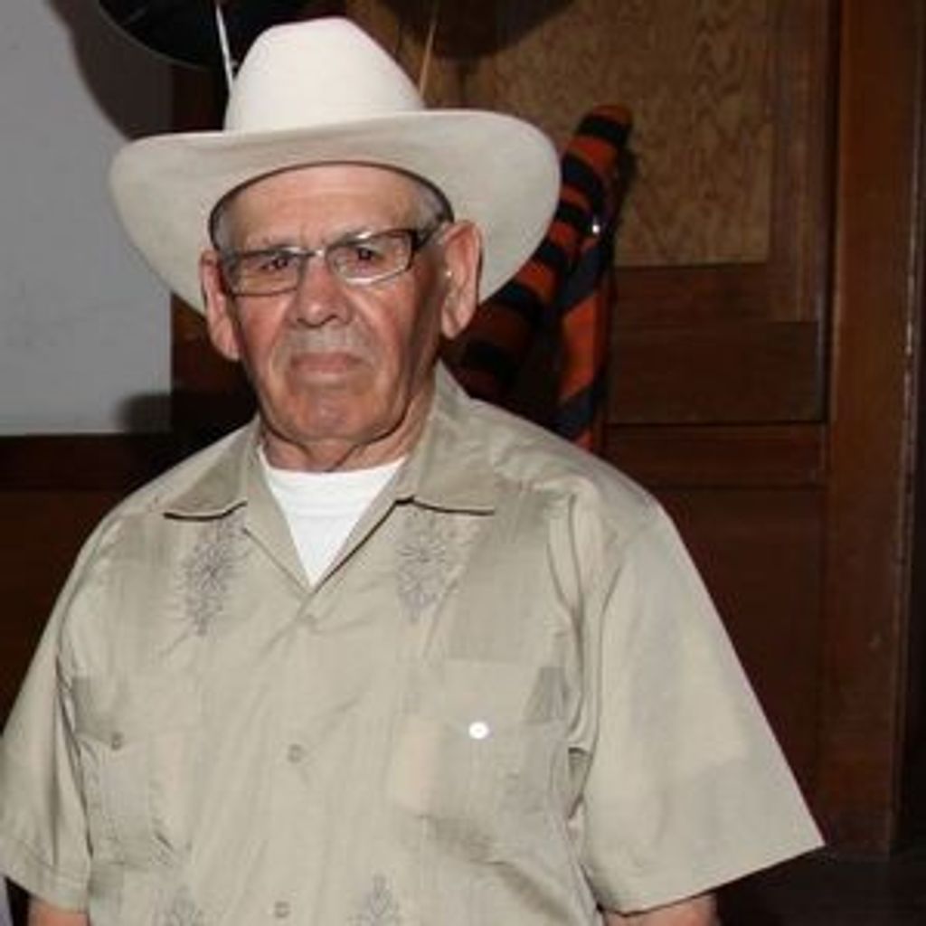 Francisco León