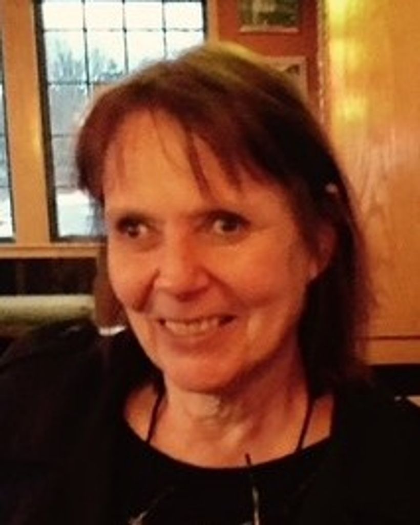 Constance Riccio