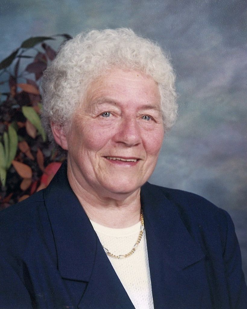 Kathleen Catherine Tewelis