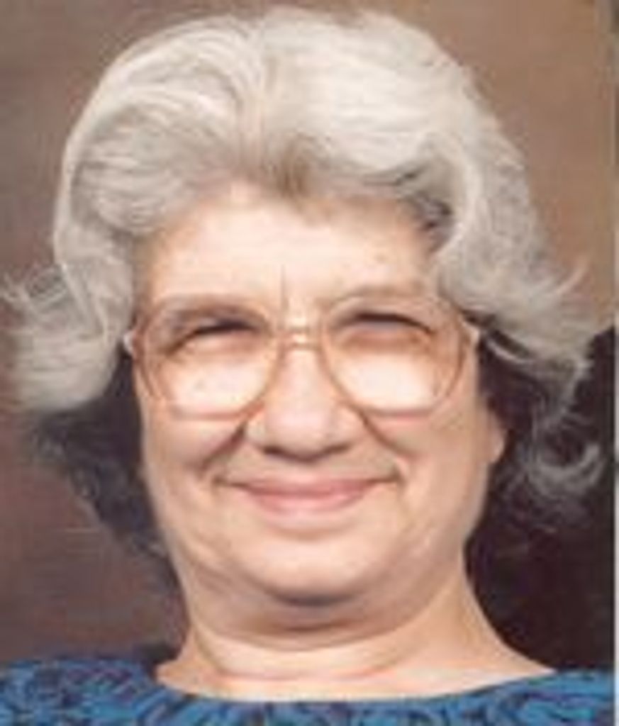 Najiba Mansour Bakkal