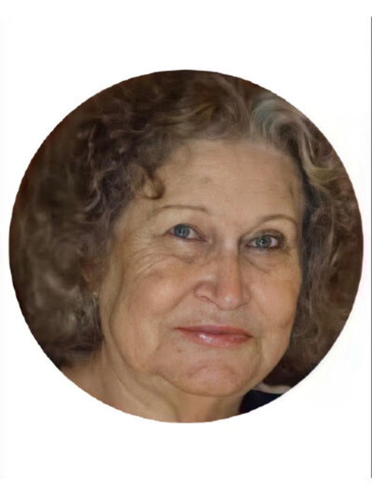 Joan Laquitta Boyd
