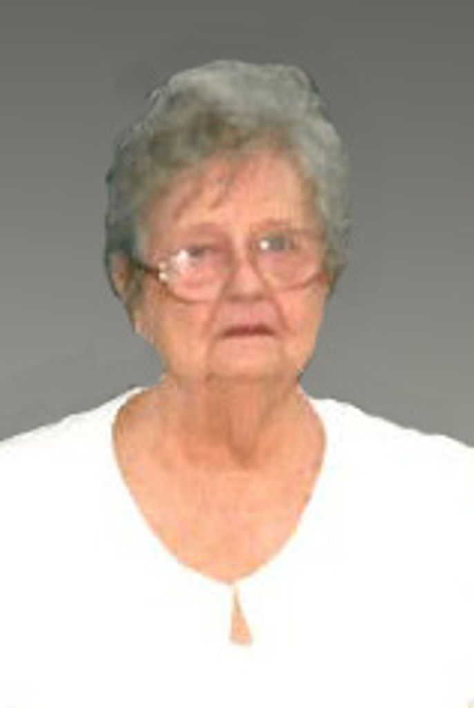 Theresa C. Hawkins
