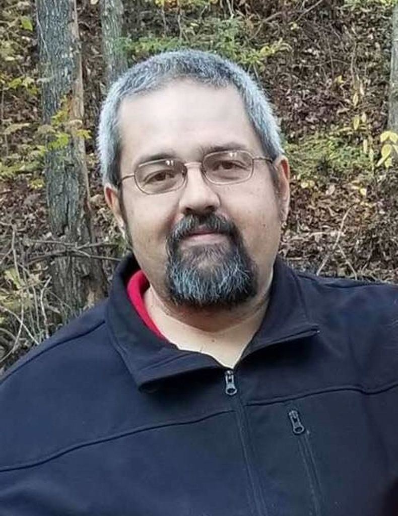 Dana Thomas Shick Profile Photo