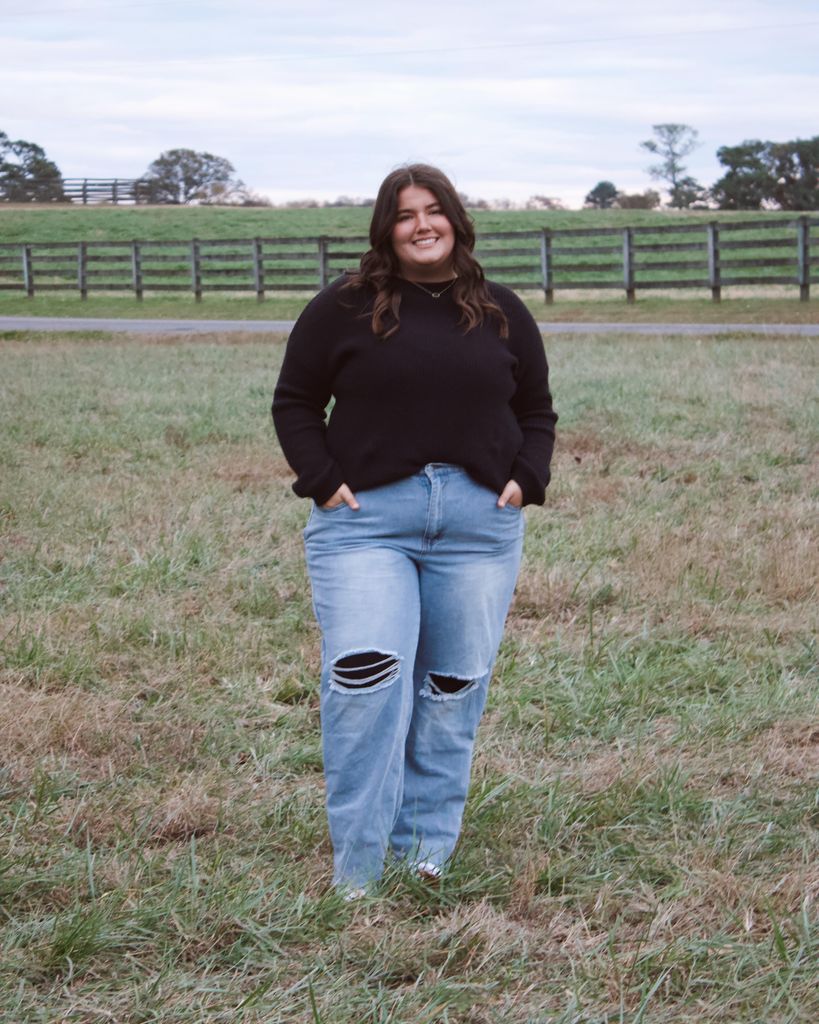 Samantha Marie Rogers Profile Photo