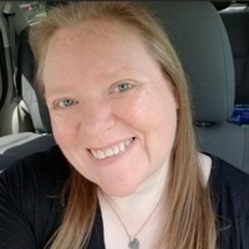 Michelle Stephens Profile Photo