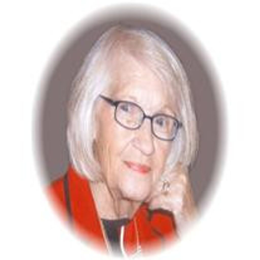 Jewell Mason