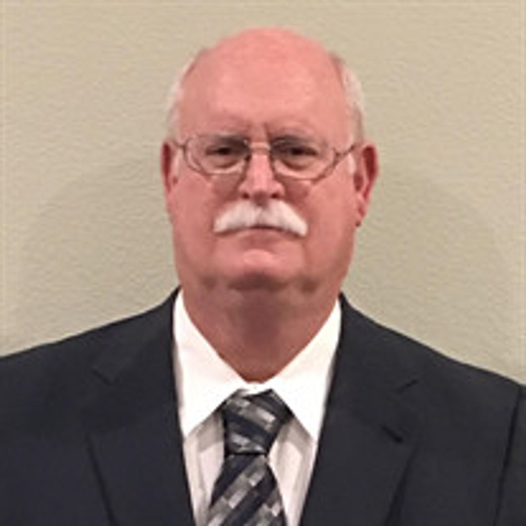 James "Jimmy" Scales
