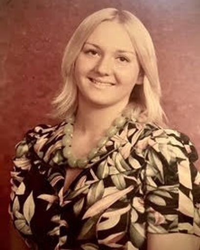 Vicki Leigh Williams's obituary image