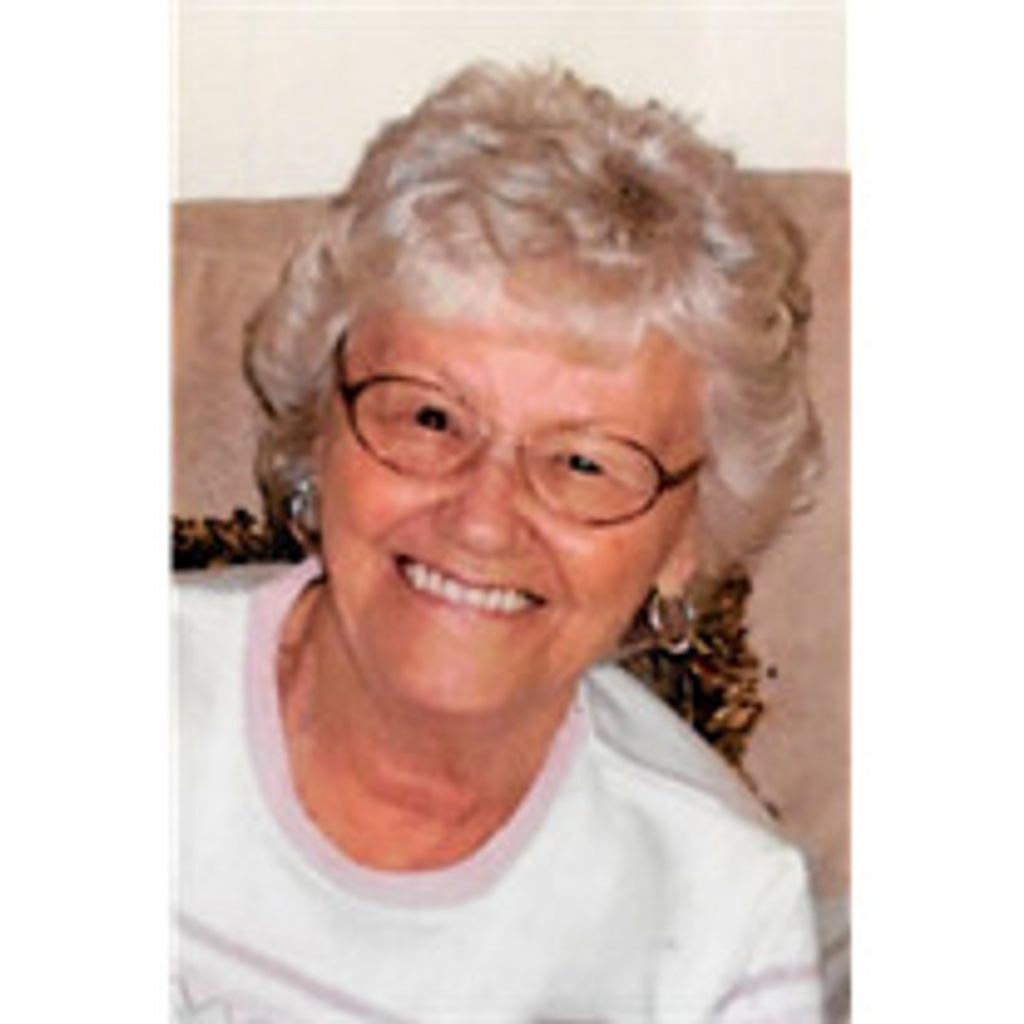 Elizabeth E. Urban